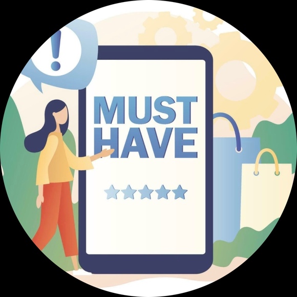 musthaves88